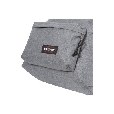 EASTPAK Padded Pak'r - Sac à dos - 40 cm - Sunday grey