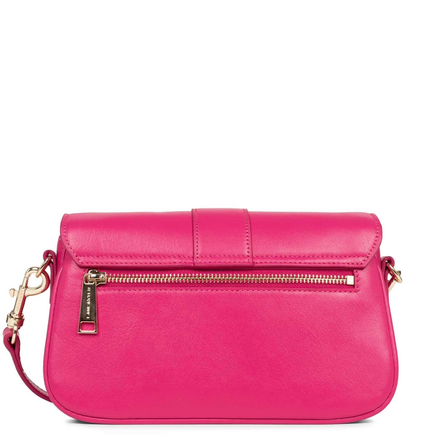 Donna Fia-Sac trotteur