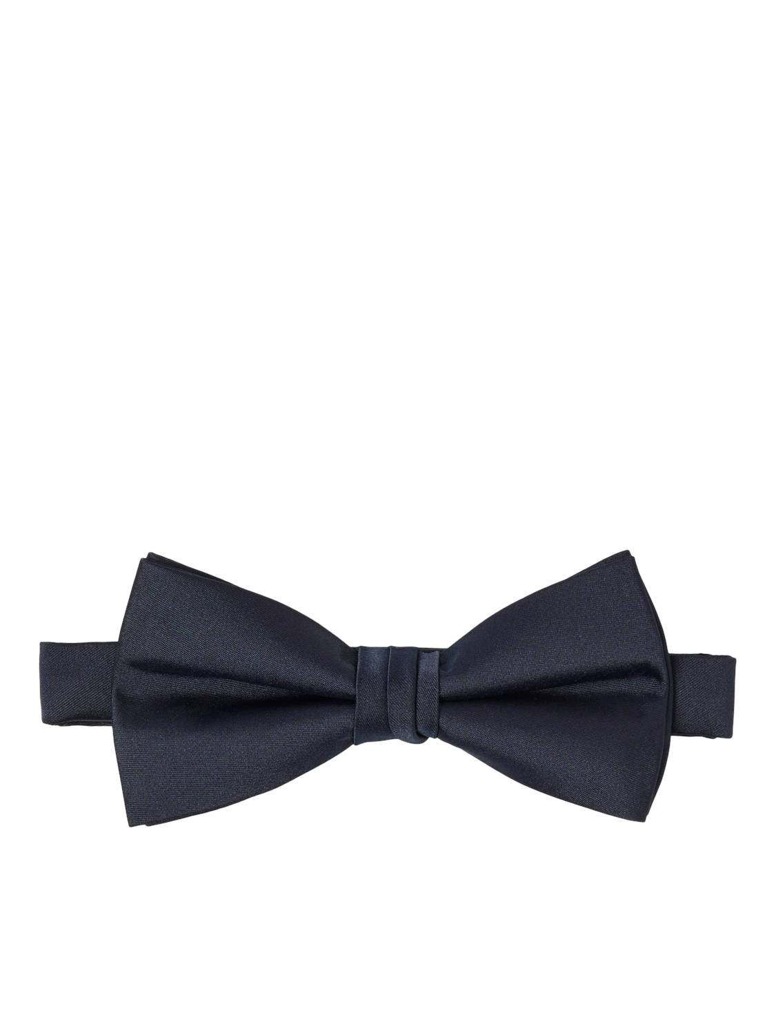 Jack & Jones Krawatte »JACSOLID BOWTIE NOOS«
