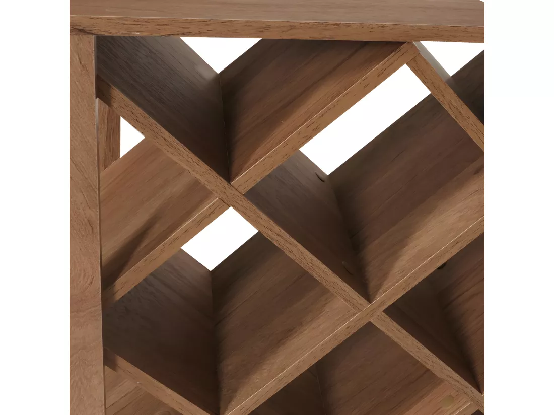 Table de bar MCW-M45