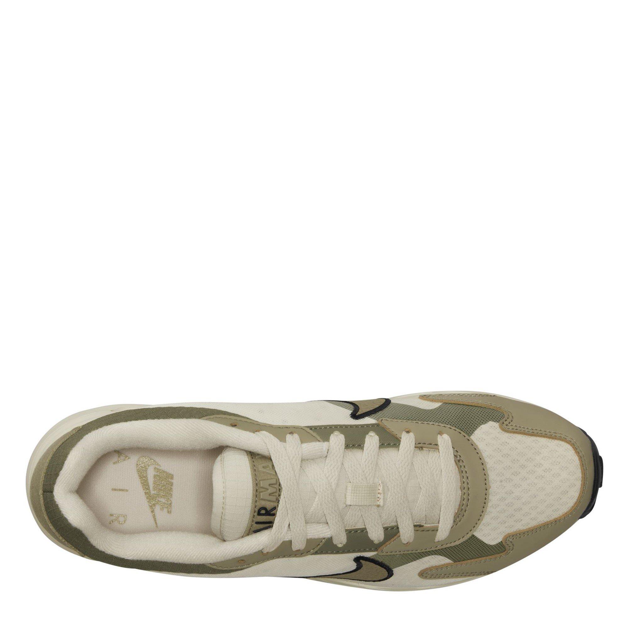 Nike Air Max Solo Mens Trainers