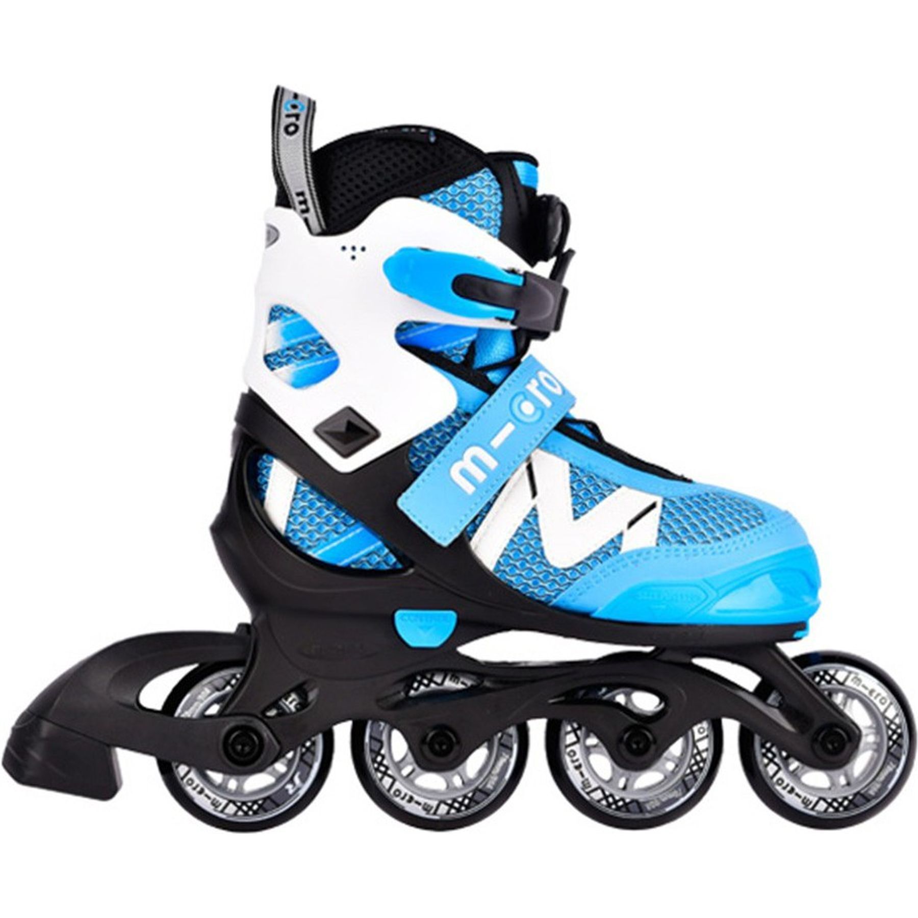 MicroNew Shaper Skate