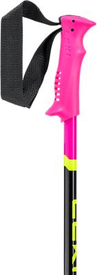 LekiRacing Kids - pink