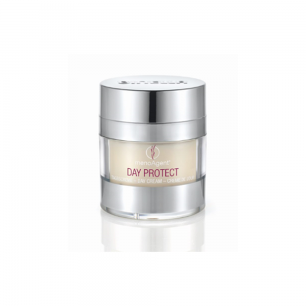 Binella menoAgent® Day Protect 50ml