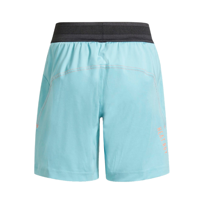 adidas Junior Shorts B H.R. Sh