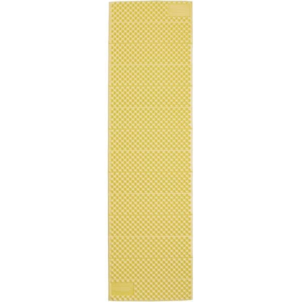 Matelas randonnée THERMAREST Z LITE SOL REGULAR