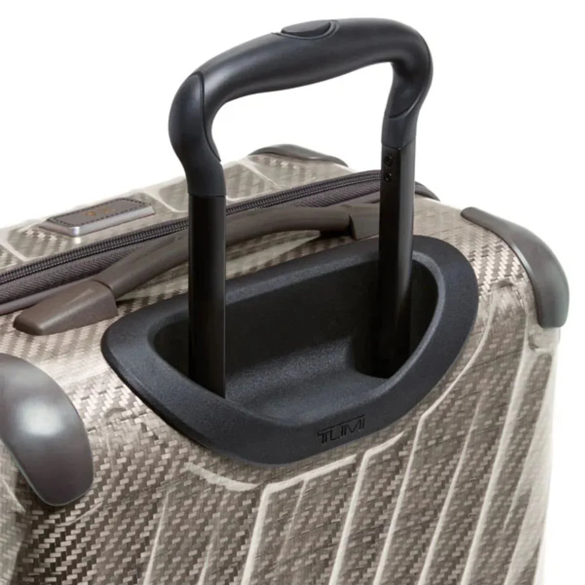 Tumi | 19 Degree Lite | Internation handbagage