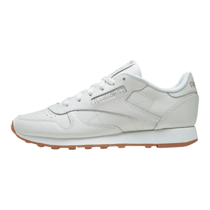 Reebok Classic Leather Sneakers Dames