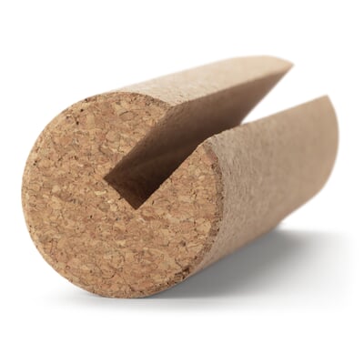 Griffe Balanceboard