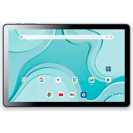 Tablette tactile Logicom Fold 10,1