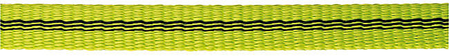 EDELRID - SANGLE TECH WEB 12mm