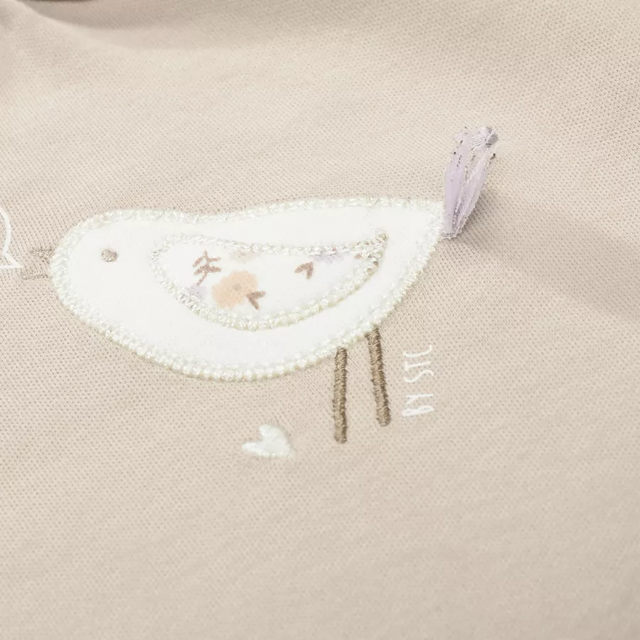 STACCATO Shirt cookie