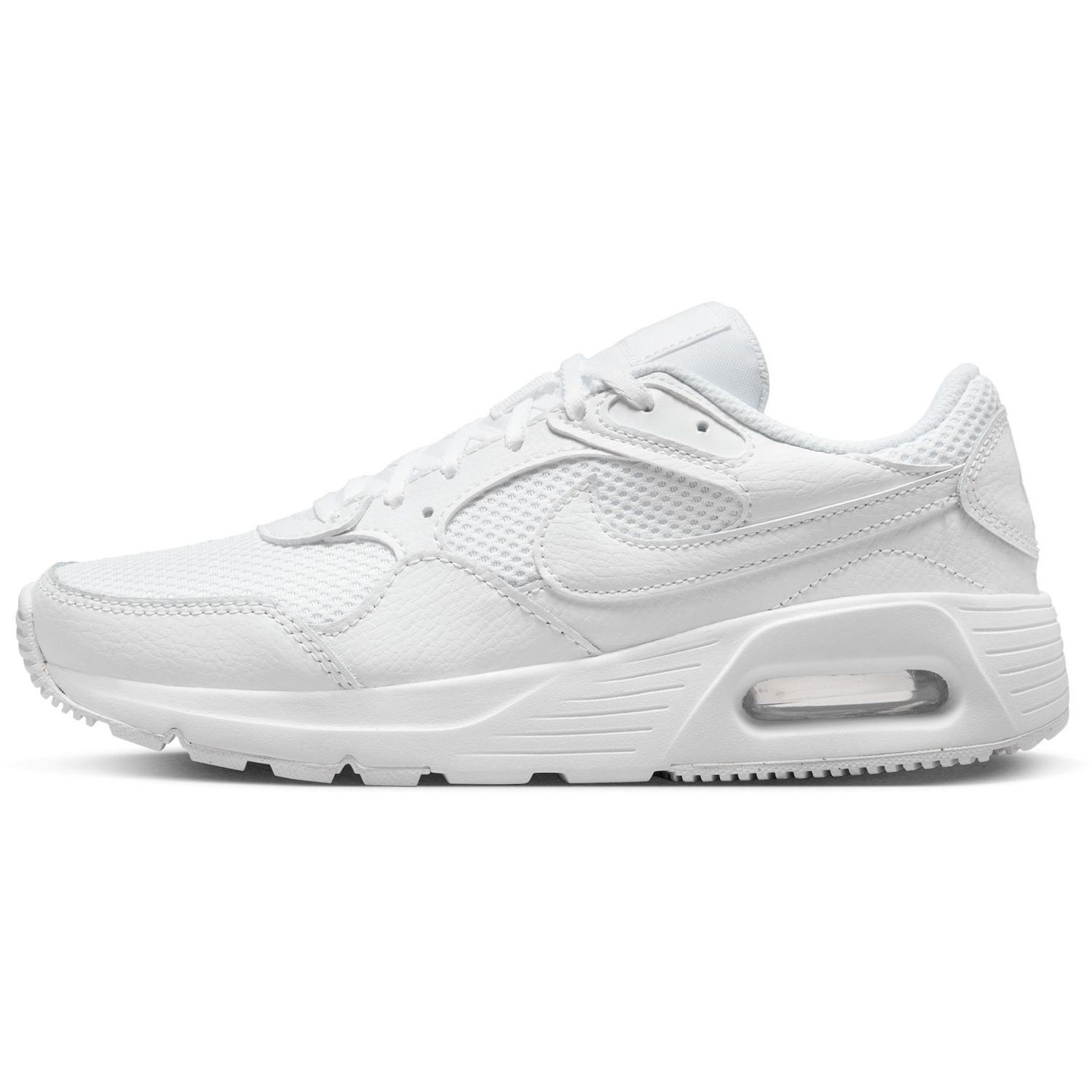 NikeWMNS Air Max SC Womens Shoe