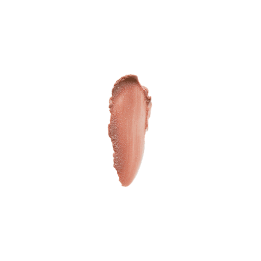 IDUN Minerals Creme Lipstick, Katja