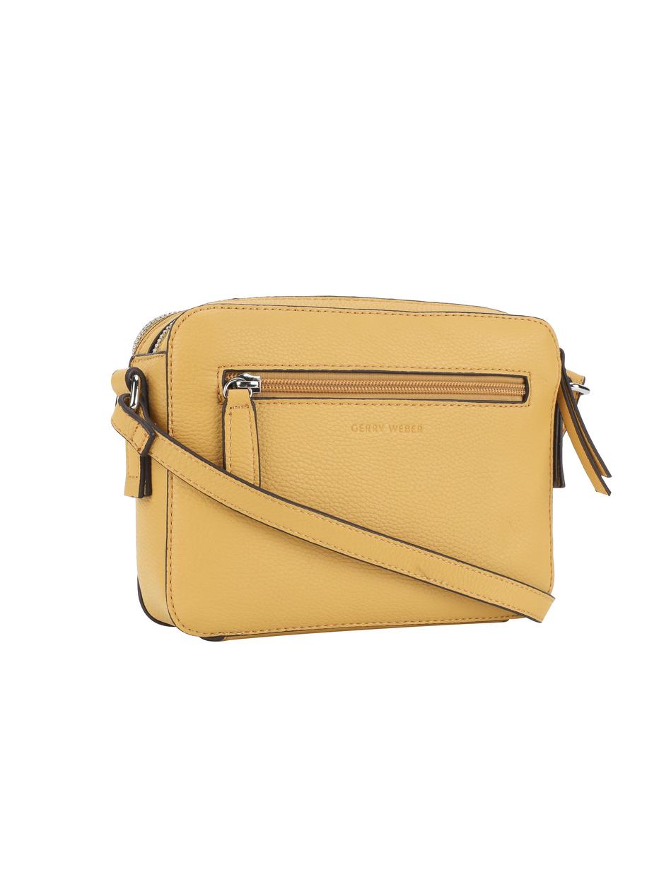 SHOULDERBAG SHZ FEEL GOOD
