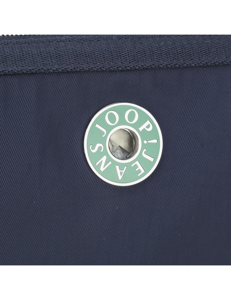 GIOCOSO PATRIZIA WASHBAG MVZ