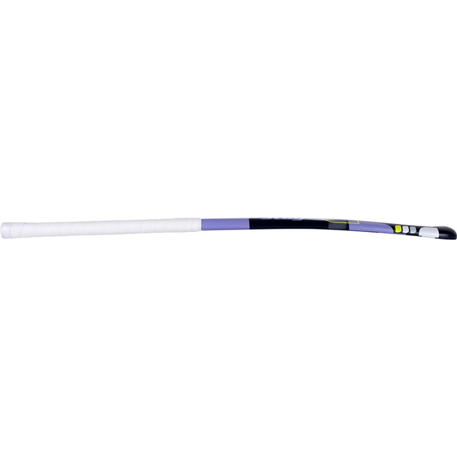 Stag Helix 75 LowBow