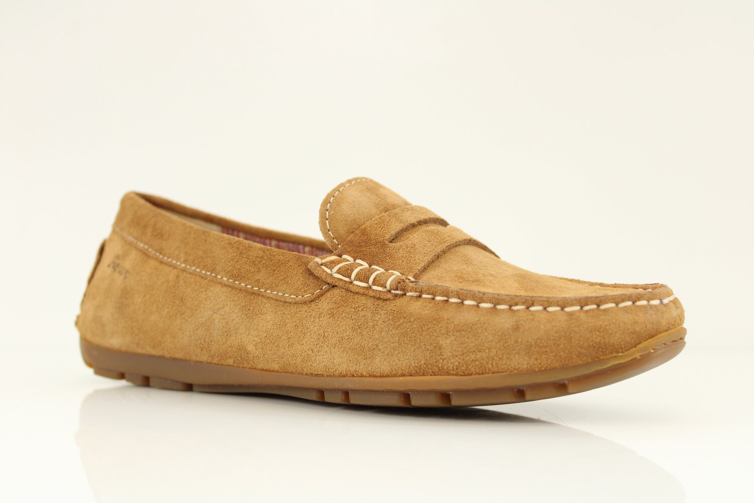 Sioux Slipper