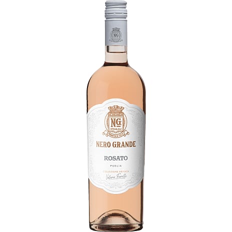 Rosato