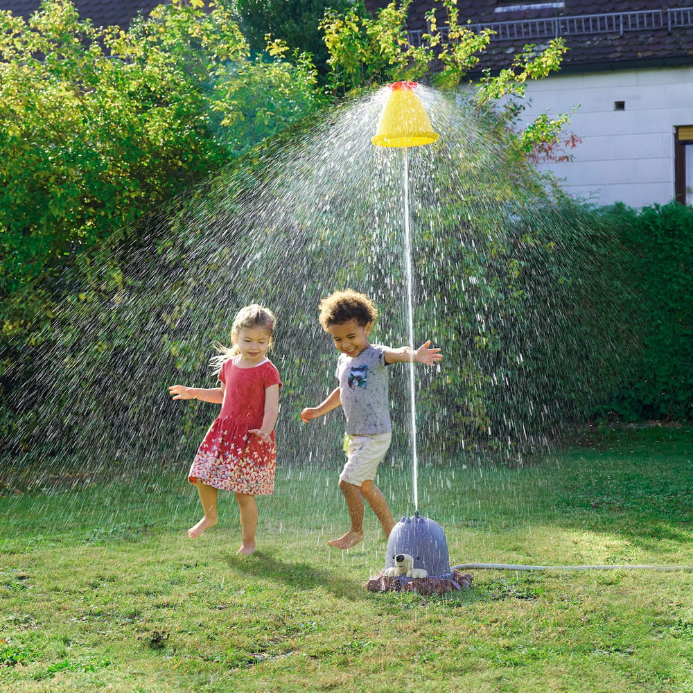 Køb AquaPlay Vandspreder Muldvarp