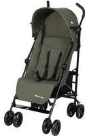 Bebeconfort - Rainbow - Buggy - Lichtgewicht - Compact Inklapbaar