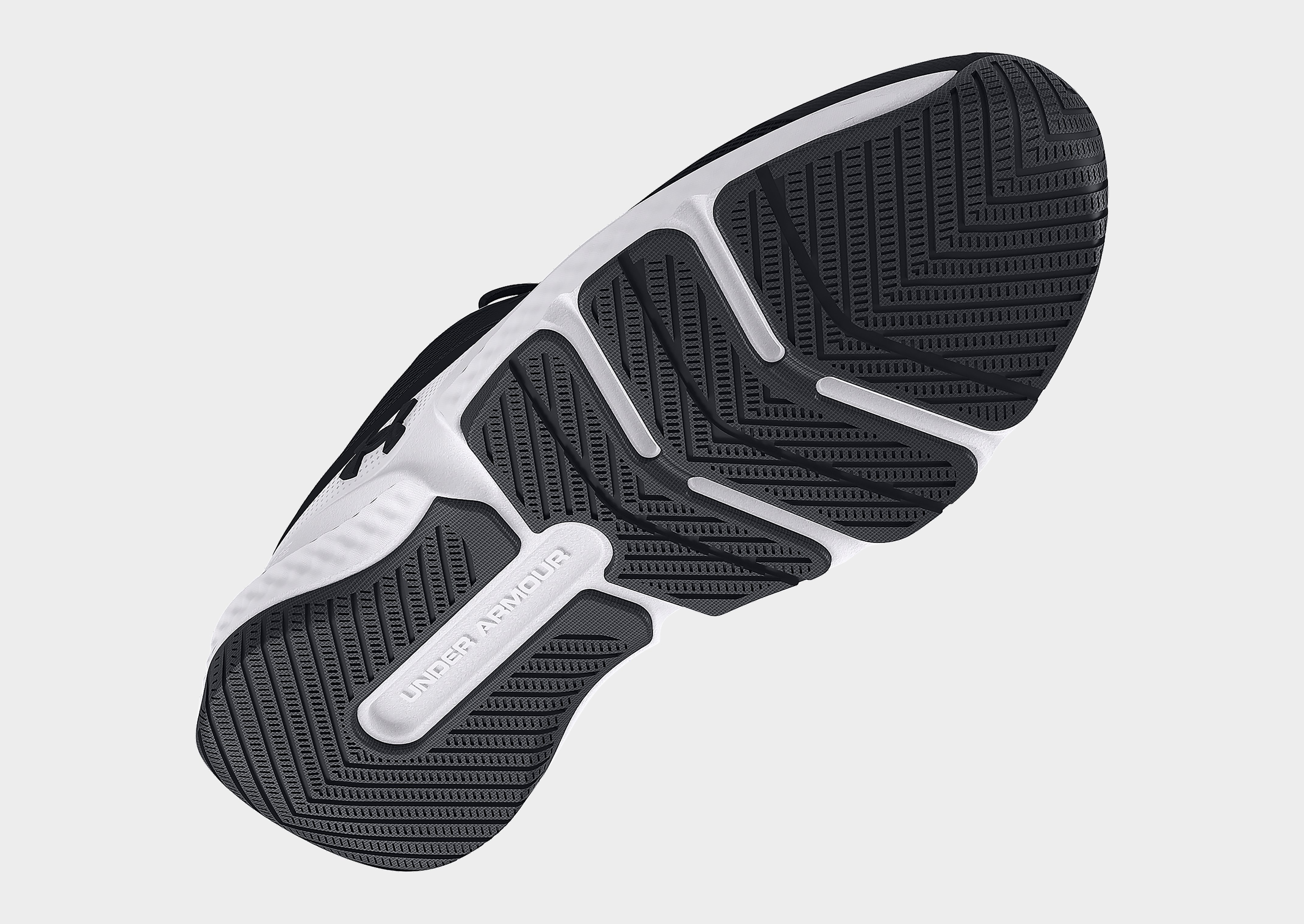 Under Armour Technical Performa UA Dynamic Select