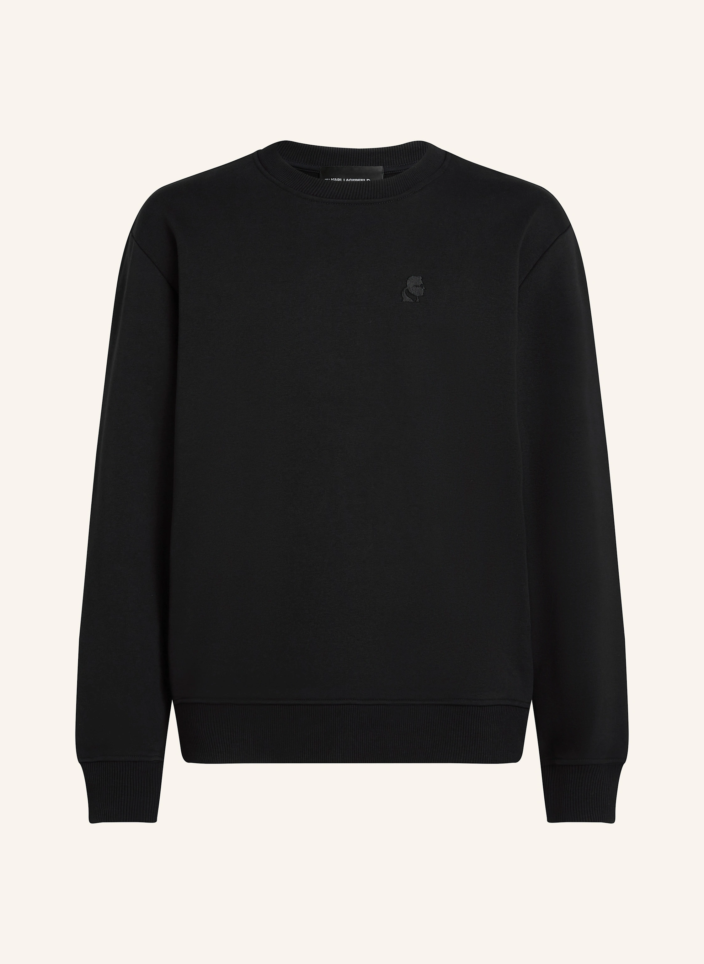 KARL LAGERFELD Sweatshirt