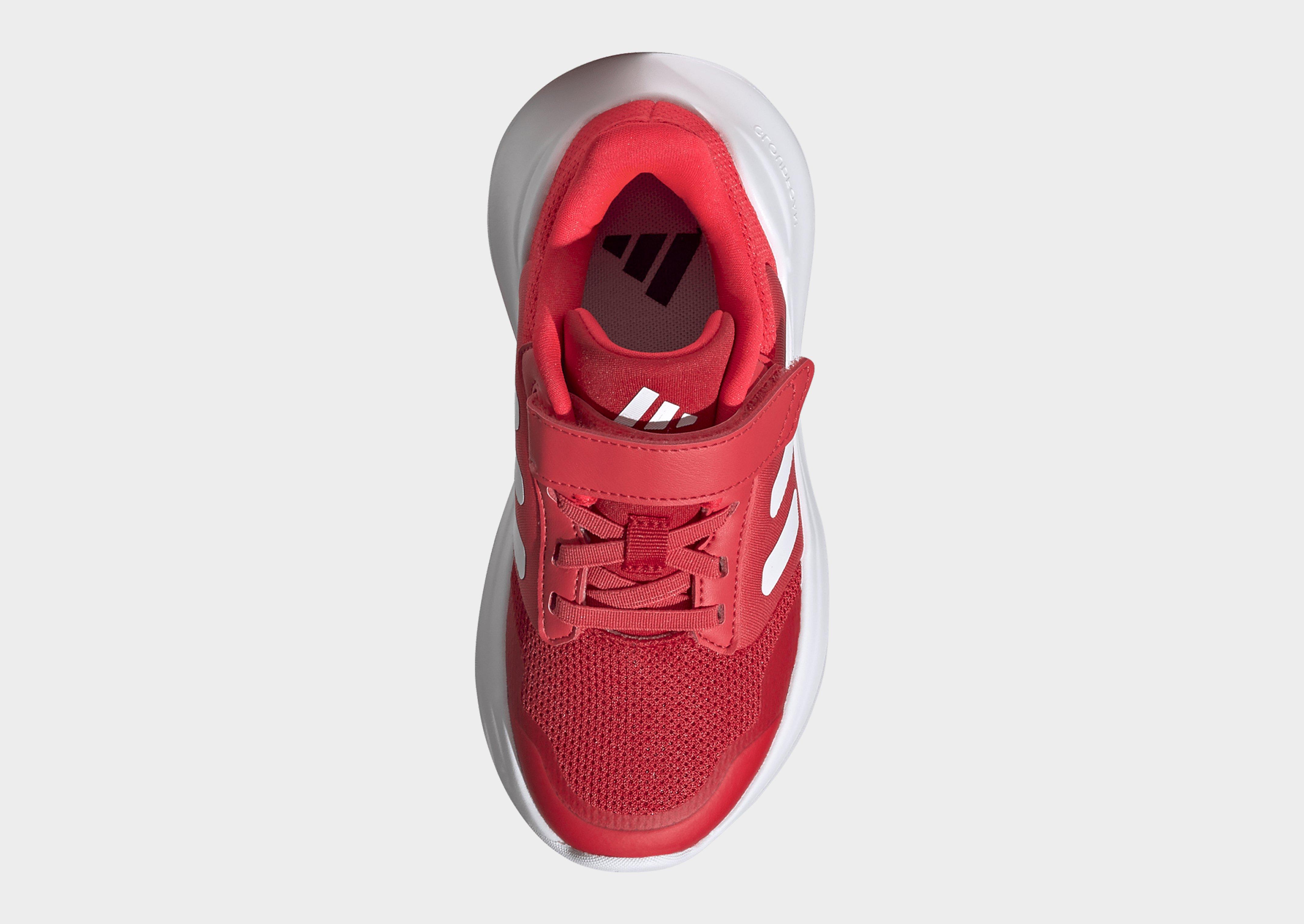 adidas Chaussure Tensaur Run 2.0 Enfants