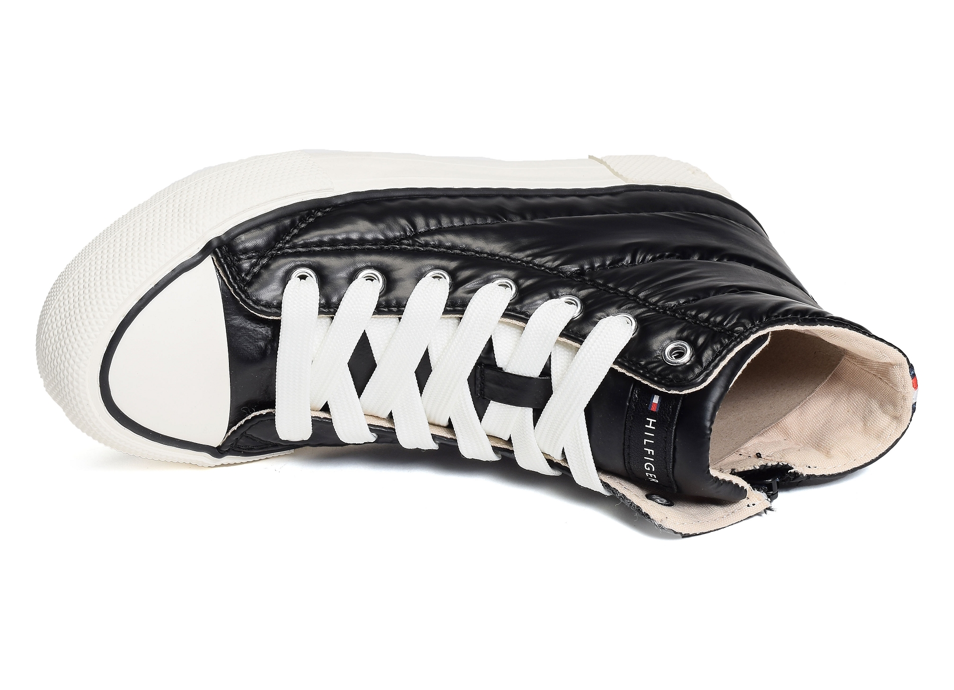 Beverly 32290 noir