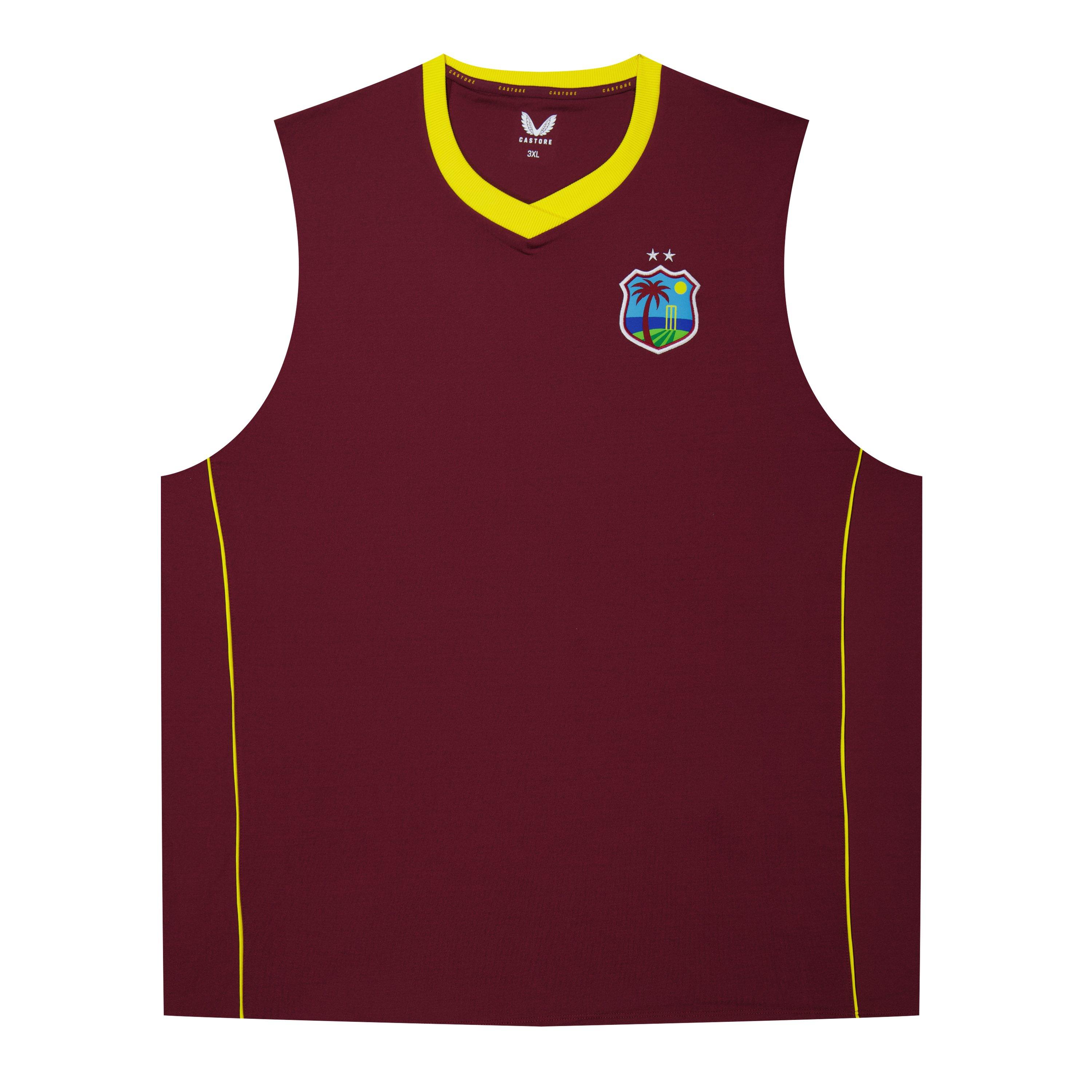 Castore Castore Odi SL Swtr Sn99
