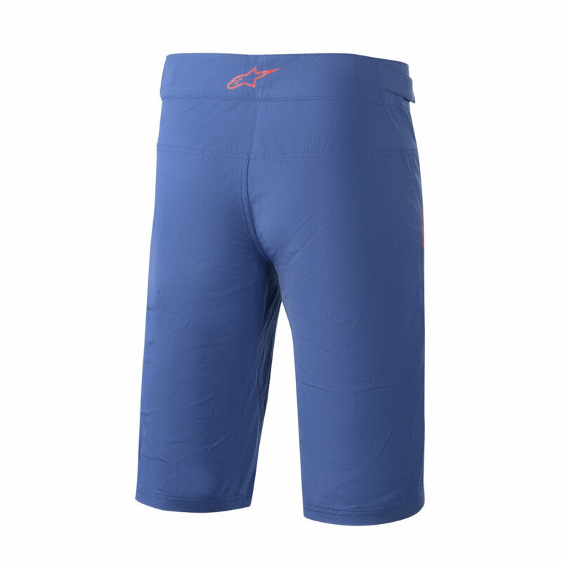 Rover Pro - Short VTT homme