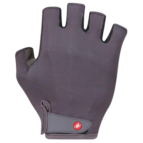 Castelli - Competizione 3 Glove - Gants