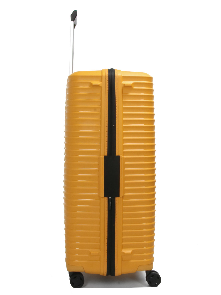 Valise Samsonite Upscape 81 cm