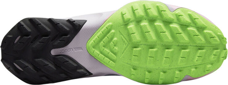 Nike Air Zoom Terra Kiger 8 trail løbesko Blå