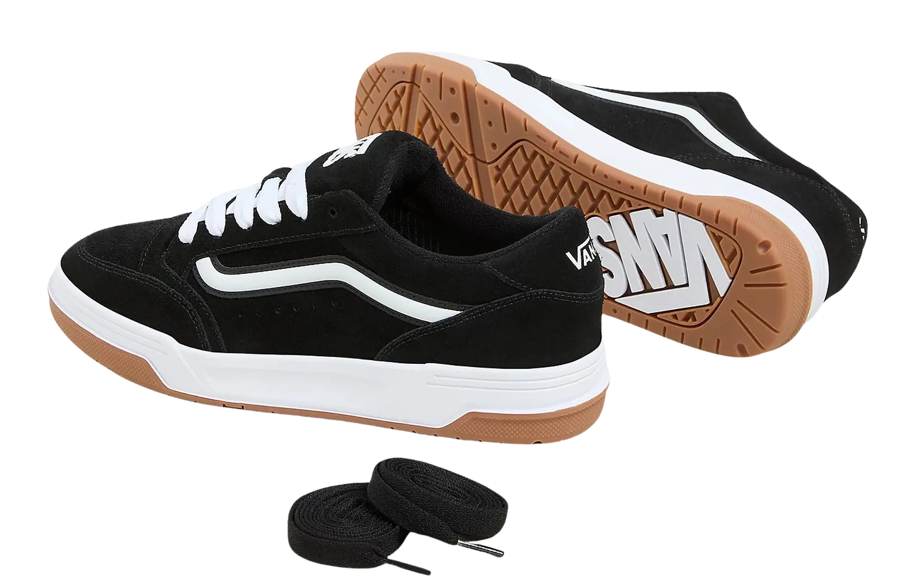 Vans Hylane Skatersko | SkatePro