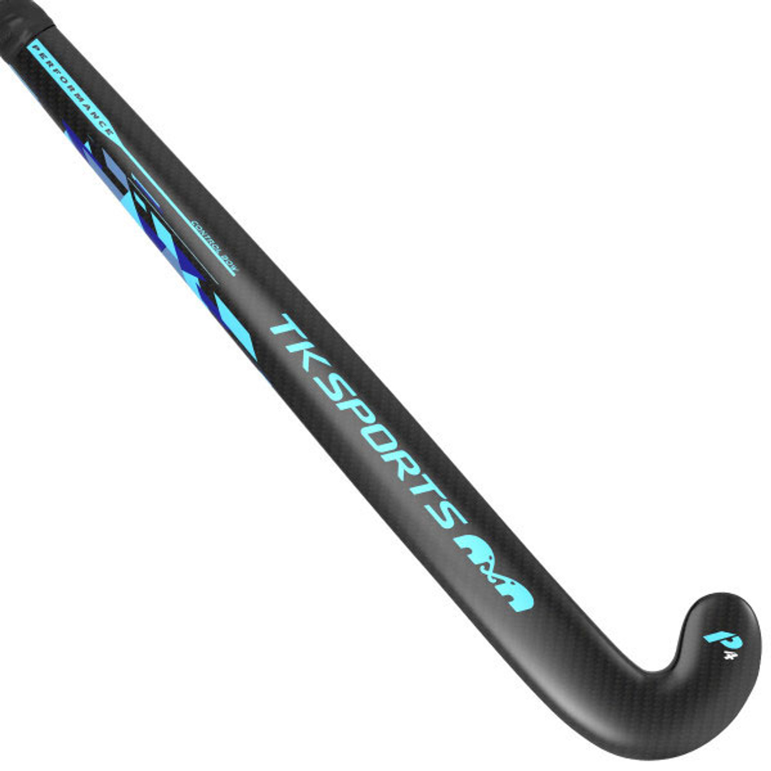 TK P4 INDOOR CONTROL BOW