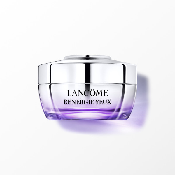 Lancôme Renergie Eye Creme<br>15 ml, Creme