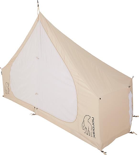 NORDISK - CHAMBRE ASGARD 12-6 M2