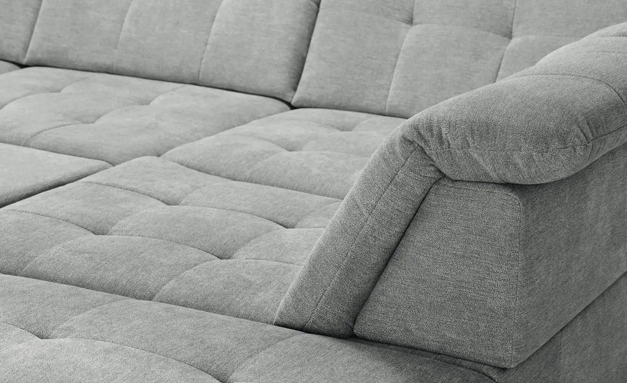 Lounge Collection Ecksofa Sally