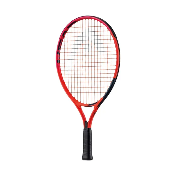 Head Radical 19 Tennisracket Junior