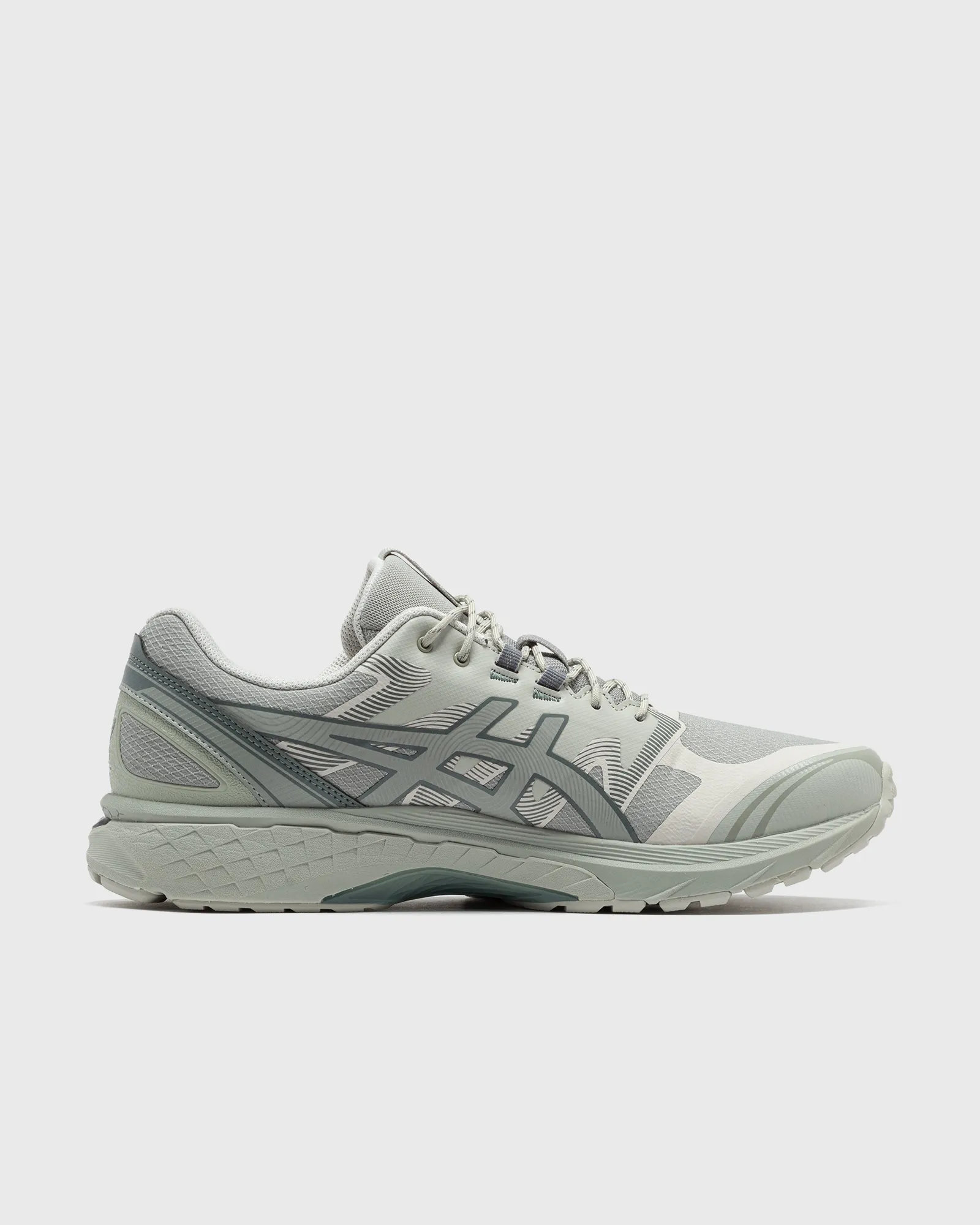 asics GEL-TERRAIN