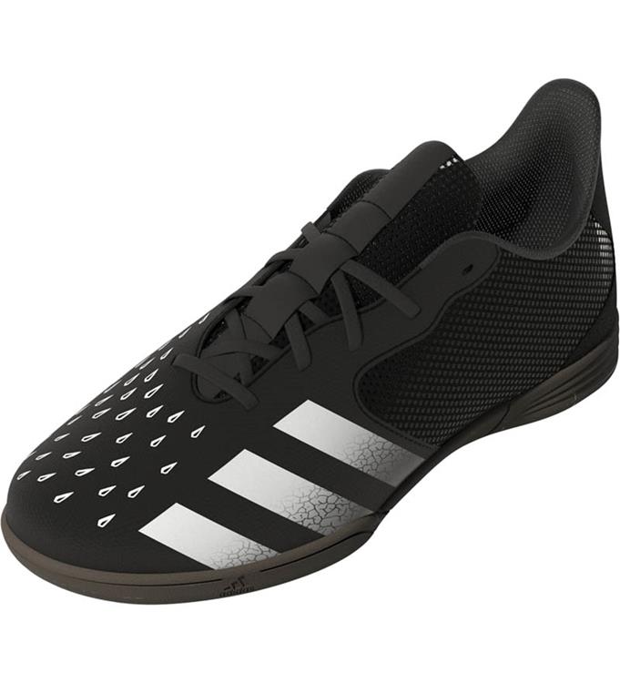 adidas Predator Freak.4 IN SALA Jr Zaalvoetbalschoenen