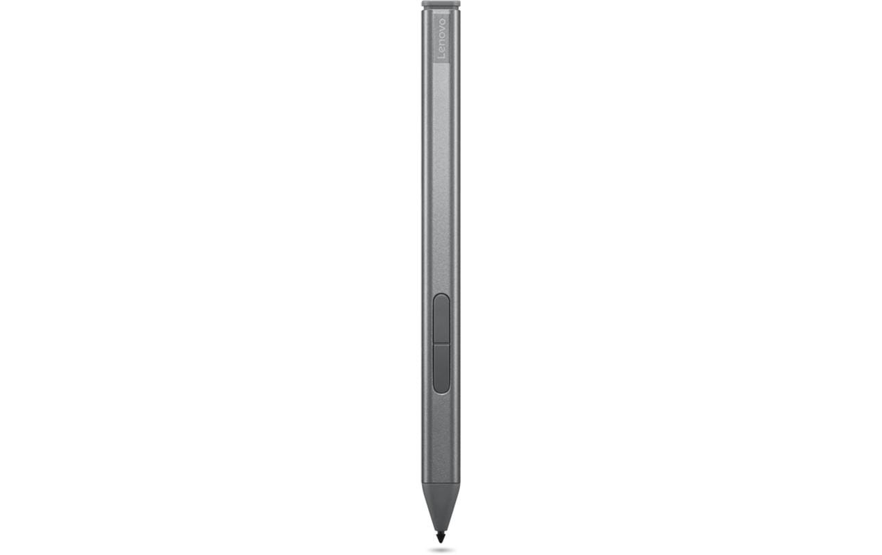 Lenovo Eingabestift »Slim Pen«