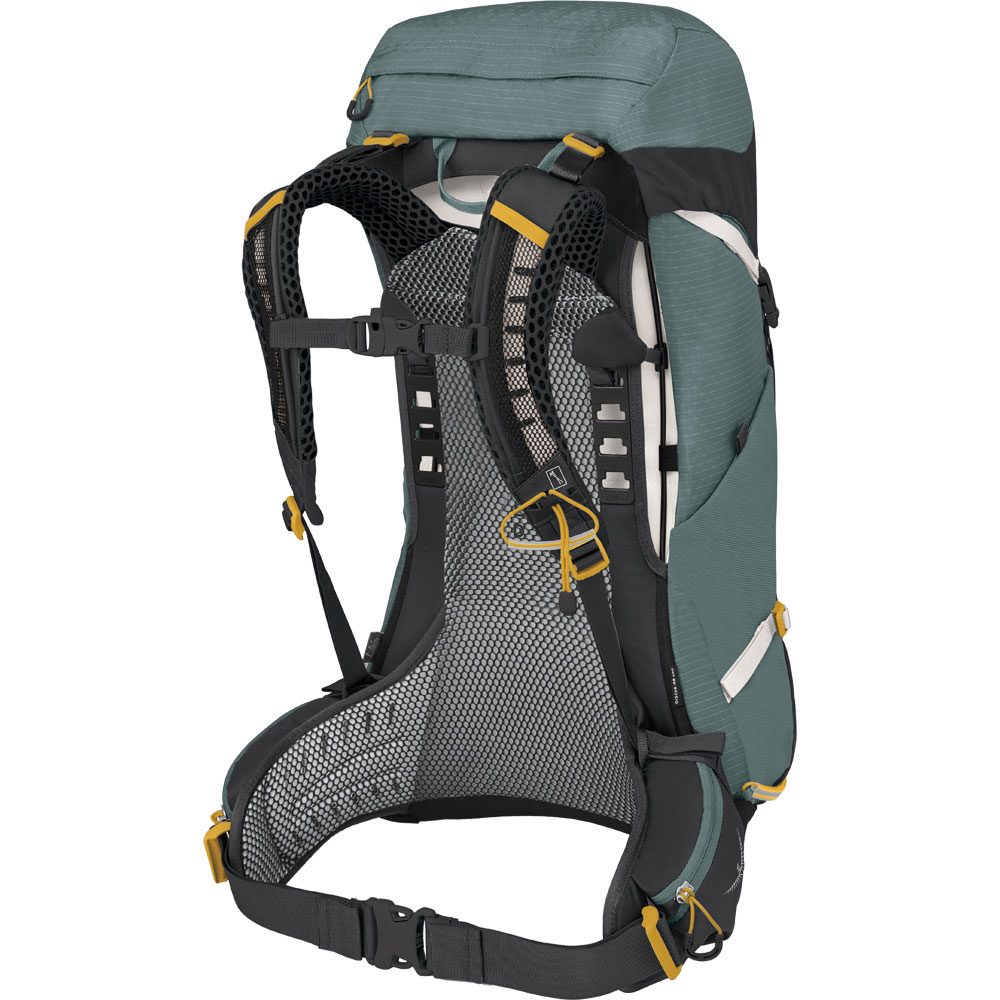 Osprey Sirrus™ 26l Rucksack Damen succulent green