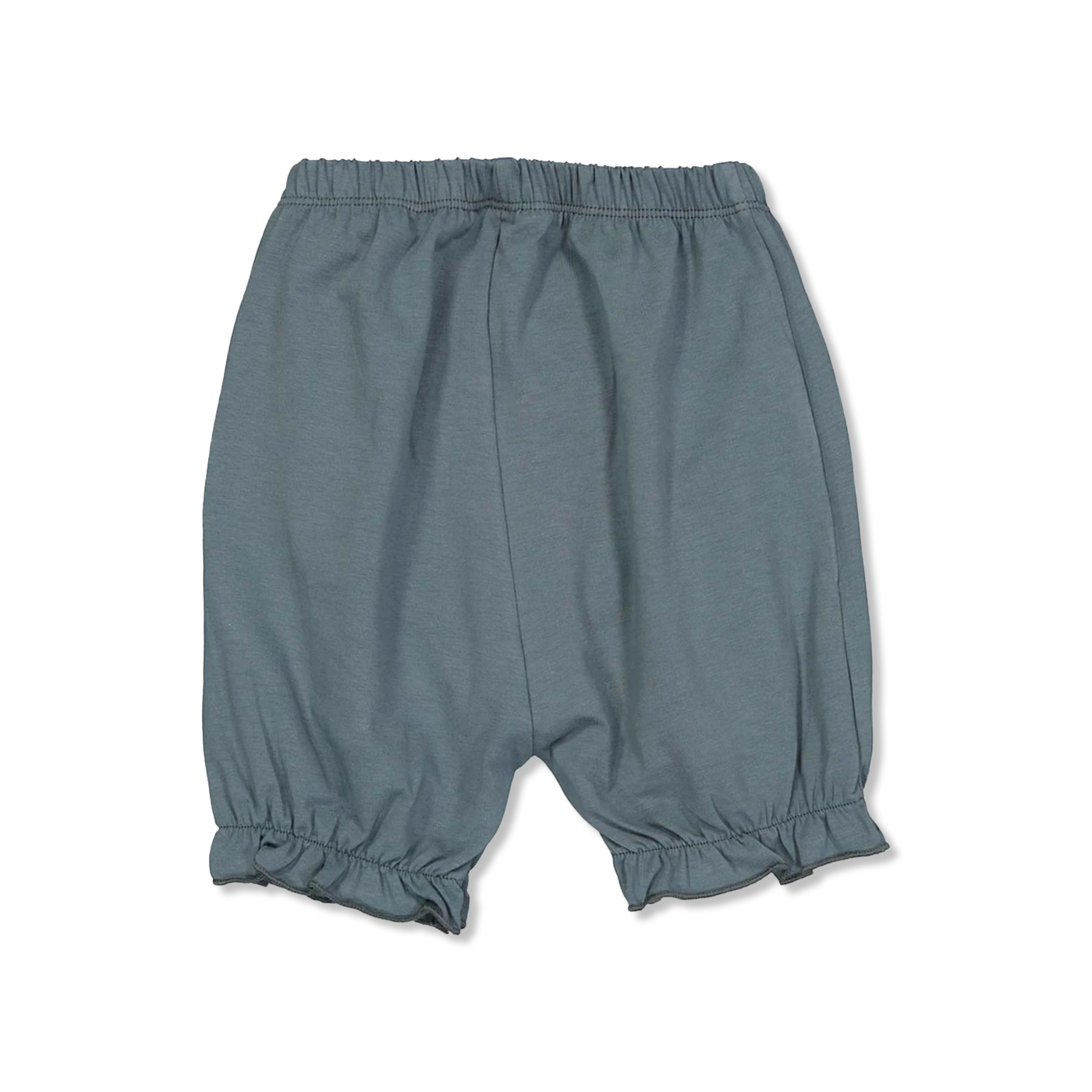 Alicante shorts