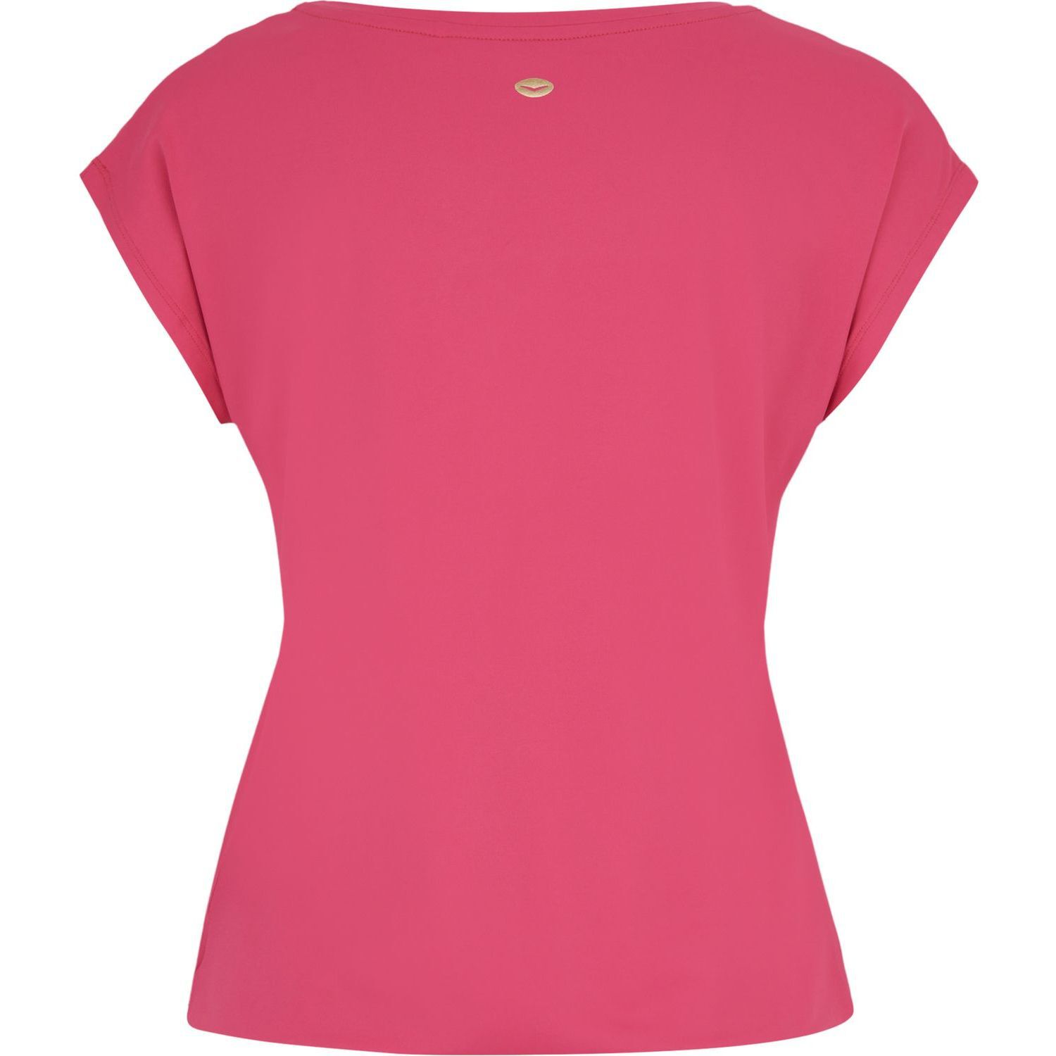 Venice BeachWonder 1003 02 T-Shirt