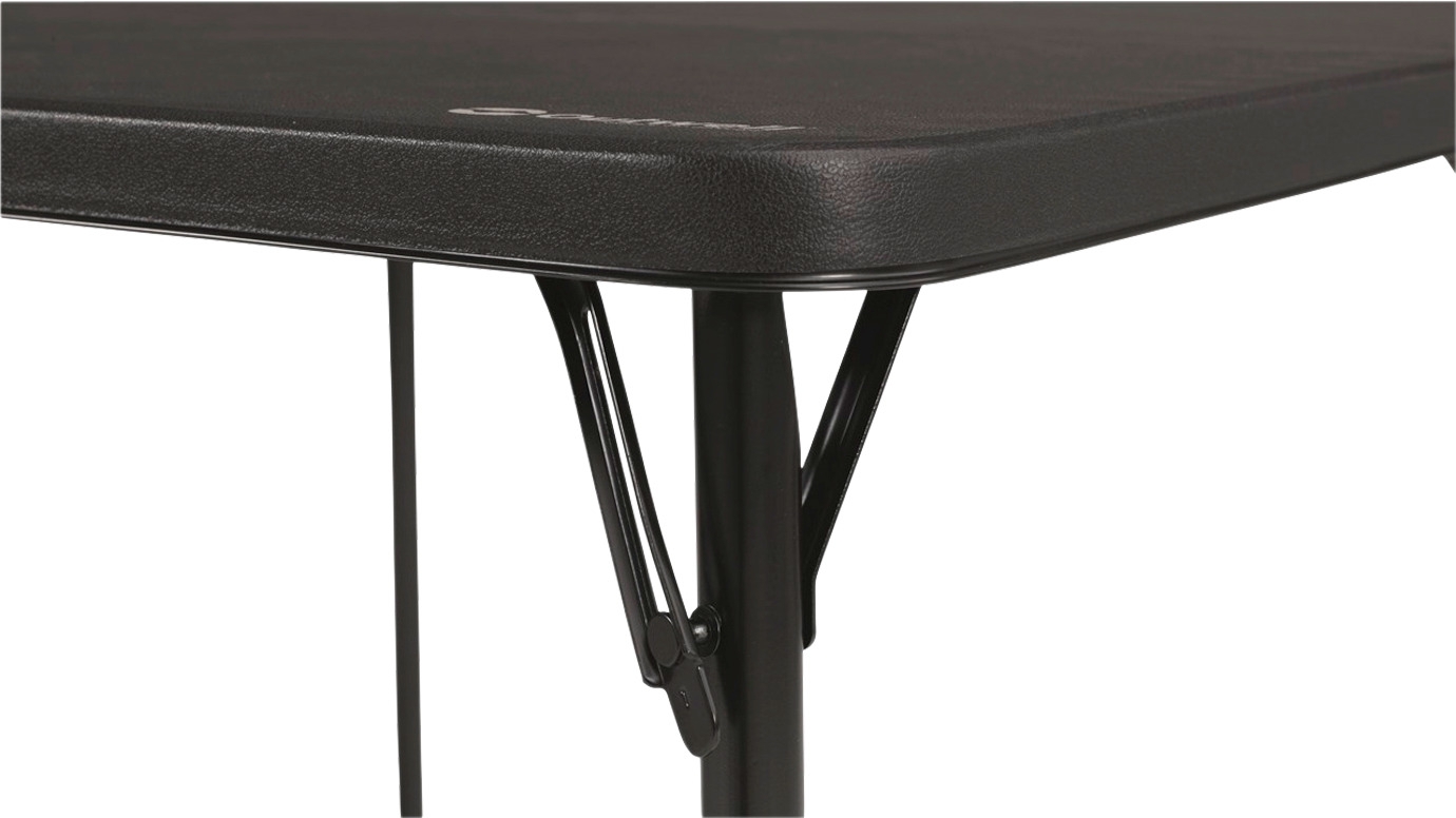 Outwell Picknicktisch Set Corda 5 teilig
