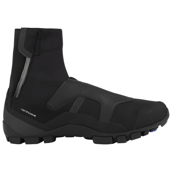 Northwave - Celsius XT Arctic GTX - Chaussures de cyclisme