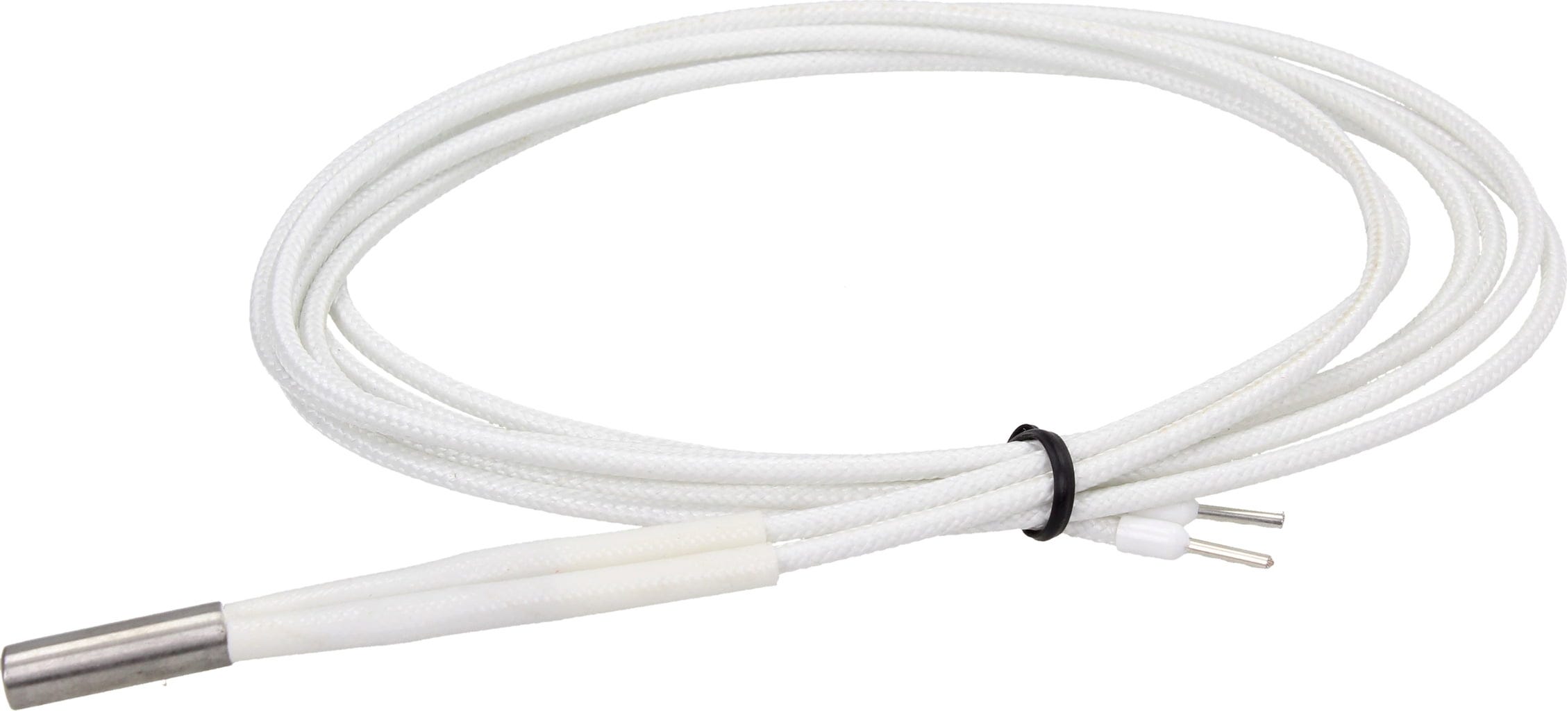 E3D  Heizpatrone, 24V 40W    Heater Catridge für bessere Heizleistung
