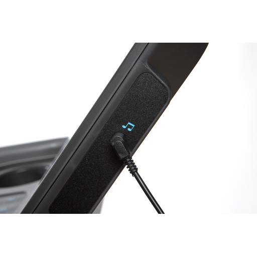 Cinta Correr Salter T40